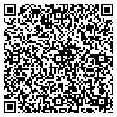 QR code with A Perfect Image contacts