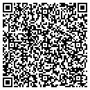 QR code with Super Target contacts