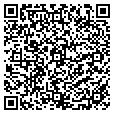 QR code with Manchu Wok contacts