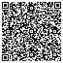 QR code with Rt 127 Mini Storage contacts