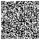QR code with Sav Best Mini Storage contacts