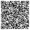 QR code with C And C Company contacts