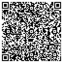 QR code with Super Target contacts