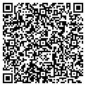 QR code with Blueberry Patch contacts