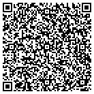 QR code with Vision Center At Walmart contacts