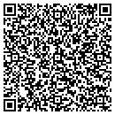 QR code with Super Target contacts