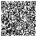 QR code with A T M I Inc contacts