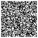 QR code with Super Z Dollar Plus Incorporated contacts