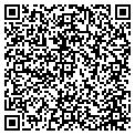 QR code with Atocha Contracting contacts
