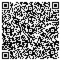 QR code with ECL Inc contacts