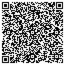 QR code with Ayers Racing Images contacts