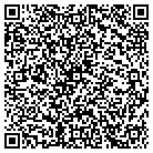 QR code with Vision Center At Walmart contacts