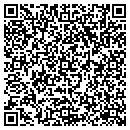 QR code with Shiloh Sade Mini Storage contacts