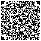 QR code with Magellan Properties Inc contacts