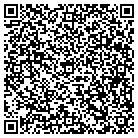 QR code with Vision Center At Walmart contacts