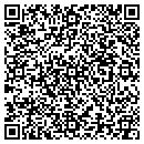 QR code with Simply Self Storage contacts