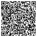 QR code with SPI Distr contacts
