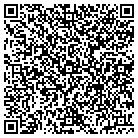 QR code with A Val Construction Corp contacts