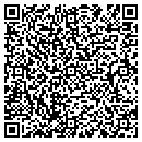 QR code with Bunnys Bath contacts