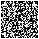 QR code with Simply Self Storage contacts