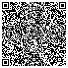 QR code with Buzzy Bee Designs & Graphics contacts