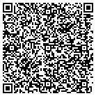 QR code with Avanguard General Contracting LLC contacts