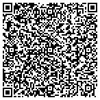 QR code with hair It Is Beauty Supply & Accessories Inc contacts