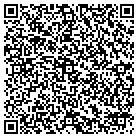 QR code with Henry's Small Engine Service contacts