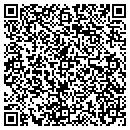 QR code with Major Properties contacts