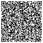 QR code with Baytree On Baymeadows contacts