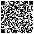 QR code with Target contacts