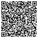 QR code with Nicole Bryan contacts