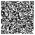 QR code with Hi Hack Small Engine contacts