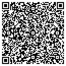 QR code with Blind Image LLC contacts