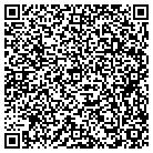 QR code with Vision Center At Walmart contacts