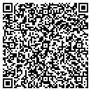 QR code with Maloney Mitchell And Denton LLC contacts