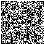 QR code with St Thomas Hair Salon contacts