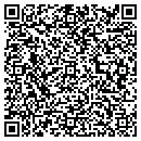 QR code with Marci Langley contacts
