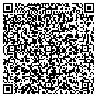 QR code with Vision Center At Walmart contacts
