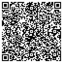 QR code with Target contacts