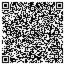 QR code with Fuller Fitness contacts