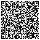 QR code with Target contacts