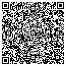 QR code with 712 Salons contacts
