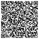 QR code with Vision Center At Walmart contacts