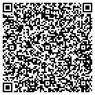 QR code with Storage South Side Mini contacts