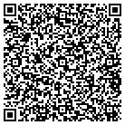 QR code with Storage South Side Mini contacts