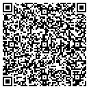 QR code with Christies Creation contacts