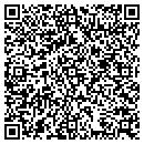 QR code with Storage Space contacts