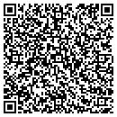 QR code with American Steel Constuction contacts