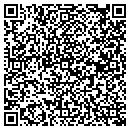 QR code with Lawn Mower For Hire contacts